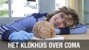 Afbeelding van Het Klokhuis